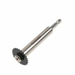 Husky Internal Diameter PVC Pipe Cutter
