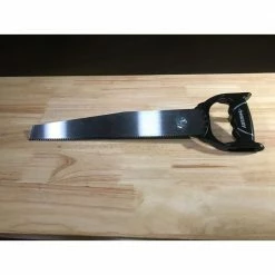 Husky 13 in. PVC/ABS Pipe Saw -ToolHub Shop husky pipe cutters 80 529 111 1d 1000