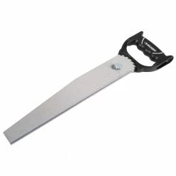 Husky 13 in. PVC/ABS Pipe Saw -ToolHub Shop husky pipe cutters 80 529 111 1f 1000