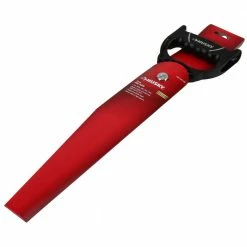 Husky 13 in. PVC/ABS Pipe Saw -ToolHub Shop husky pipe cutters 80 529 111 a0 1000