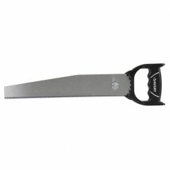 Husky 13 in. PVC/ABS Pipe Saw -ToolHub Shop husky pipe cutters 80 529 111 c3 1000