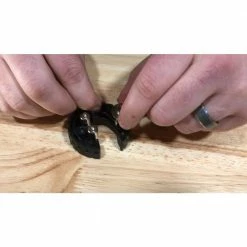 Husky 1/2 in. Automatic Copper Tube Cutter -ToolHub Shop husky pipe cutters 80 545 111 1f 1000