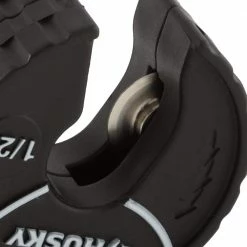 Husky 1/2 in. Automatic Copper Tube Cutter -ToolHub Shop husky pipe cutters 80 545 111 40 1000