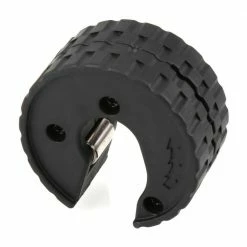 Husky 1/2 in. Automatic Copper Tube Cutter -ToolHub Shop husky pipe cutters 80 545 111 4f 1000