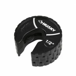 Husky 1/2 in. Automatic Copper Tube Cutter