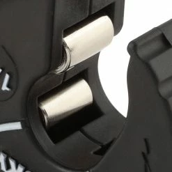 Husky 1/2 in. Automatic Copper Tube Cutter -ToolHub Shop husky pipe cutters 80 545 111 a0 1000