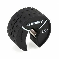 Husky 1/2 in. Automatic Copper Tube Cutter -ToolHub Shop husky pipe cutters 80 545 111 c3 1000