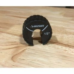 Husky 1/2 in. Automatic Copper Tube Cutter -ToolHub Shop husky pipe cutters 80 545 111 fa 1000