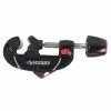 Husky 1-1/8 in. Quick-Release Tube Cutter 2 Husky 1-1/8 in. Quick-Release Tube Cutter -ToolHub Shop husky pipe cutters 80 772 111 64 1000