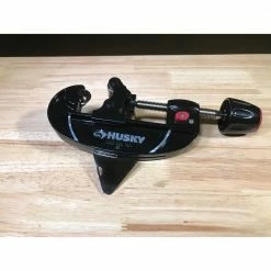 Husky 2-1/8 in. Quick-Release Tube Cutter -ToolHub Shop husky pipe cutters 80 773 111 40 1000