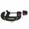 Husky 2-1/8 in. Quick-Release Tube Cutter 2 Husky 2-1/8 in. Quick-Release Tube Cutter -ToolHub Shop husky pipe cutters 80 773 111 64 1000
