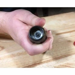 Husky 2-1/8 in. Quick-Release Tube Cutter -ToolHub Shop husky pipe cutters 80 773 111 a0 1000