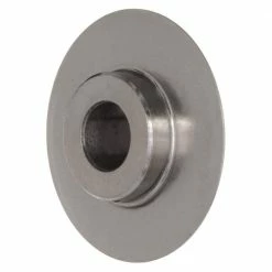 Husky Replacement Cutting Wheel Set for 1-1/8 in. Quick-Release Tube Cutter (2-Pack) 16 Husky Replacement Cutting Wheel Set for 1-1/8 in. Quick-Release Tube Cutter (2-Pack) -ToolHub Shop husky pipe cutters 80 776 111 1f 1000