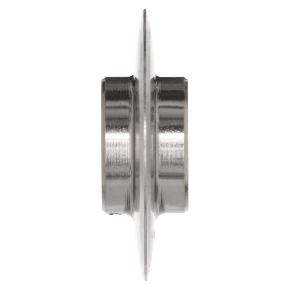 Husky Replacement Cutting Wheel Set for 1-1/8 in. Quick-Release Tube Cutter (2-Pack) 5 Husky Replacement Cutting Wheel Set for 1-1/8 in. Quick-Release Tube Cutter (2-Pack) - Image 3