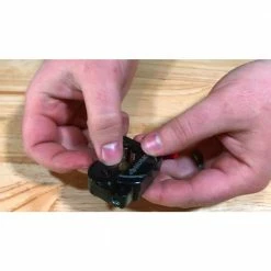 Husky Replacement Cutting Wheel Set for 1-1/8 in. Quick-Release Tube Cutter (2-Pack) 15 Husky Replacement Cutting Wheel Set for 1-1/8 in. Quick-Release Tube Cutter (2-Pack) -ToolHub Shop husky pipe cutters 80 776 111 c3 1000