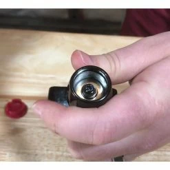 Husky 1-1/8 in. Quick-Release Mini Tube Cutter 19 Husky 1-1/8 in. Quick-Release Mini Tube Cutter -ToolHub Shop husky pipe cutters 80 784 111 4f 1000