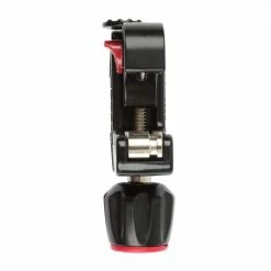 Husky 1-1/8 in. Quick-Release Mini Tube Cutter 17 Husky 1-1/8 in. Quick-Release Mini Tube Cutter -ToolHub Shop husky pipe cutters 80 784 111 77 1000