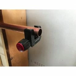 Husky 1-1/8 in. Quick-Release Mini Tube Cutter 18 Husky 1-1/8 in. Quick-Release Mini Tube Cutter -ToolHub Shop husky pipe cutters 80 784 111 c3 1000