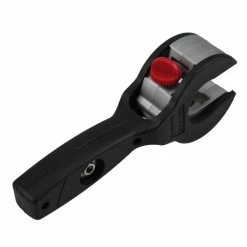 Husky 1-1/8 in. Ratcheting Tube Cutter -ToolHub Shop husky pipe cutters 86 036 0111 1d 1000