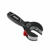 Husky 1-1/8 in. Ratcheting Tube Cutter -ToolHub Shop husky pipe cutters 86 036 0111 64 1000