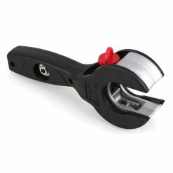 Husky 1-1/8 in. Ratcheting Tube Cutter -ToolHub Shop husky pipe cutters 86 036 0111 77 1000