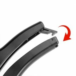 Husky 1-1/4 in. Ratcheting PVC Cutter (2-Pack) -ToolHub Shop husky pipe cutters 90121 76 1000