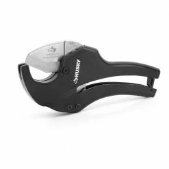 HUSKY Sales -ToolHub Shop husky pipe cutters 90121 c3 1000