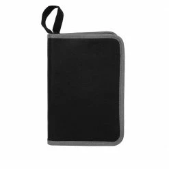 Husky 4-Piece PVC Cutting Kit with Foldable Pouch and Replacement Blades -ToolHub Shop husky pipe cutters 90279 1f 1000