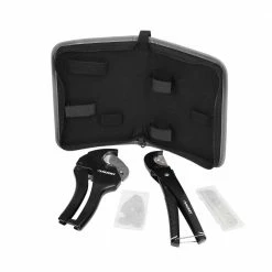 Husky 4-Piece PVC Cutting Kit with Foldable Pouch and Replacement Blades -ToolHub Shop husky pipe cutters 90279 77 1000