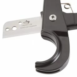 Husky Flexible Tube Cutter -ToolHub Shop husky pipe cutters 97642 4f 1000