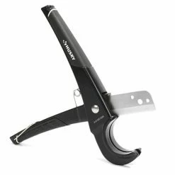 Husky Flexible Tube Cutter -ToolHub Shop husky pipe cutters 97642 66 1000