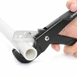Husky Flexible Tube Cutter -ToolHub Shop husky pipe cutters 97642 77 1000