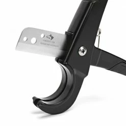 Husky Flexible Tube Cutter -ToolHub Shop husky pipe cutters 97642 a0 1000