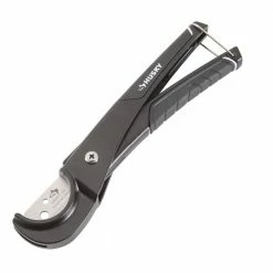 Husky Flexible Tube Cutter -ToolHub Shop husky pipe cutters 97642 c3 1000