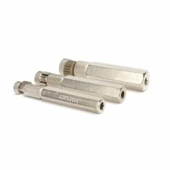 Husky Internal Pipe Wrench Set -ToolHub Shop husky pipe wrenches 16pl0140 4f 1000