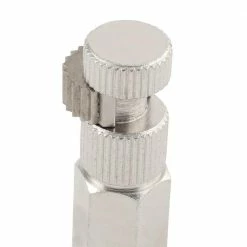 Husky Internal Pipe Wrench Set -ToolHub Shop husky pipe wrenches 16pl0140 66 1000