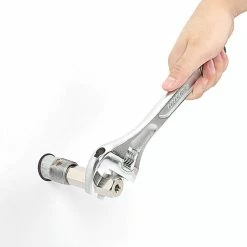 HUSKY Sales -ToolHub Shop husky pipe wrenches 16pl0140 e1 1000