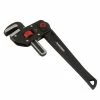 Husky Multi-Angle Pipe Wrench -ToolHub Shop husky pipe wrenches 16pl0144 64 1000