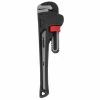 Husky 10 in. Heavy-Duty Pipe Wrench 2 Husky 10 in. Heavy-Duty Pipe Wrench -ToolHub Shop husky pipe wrenches wg hd 10 64 1000