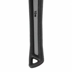 Husky 10 in. Heavy-Duty Pipe Wrench 6 Husky 10 in. Heavy-Duty Pipe Wrench -ToolHub Shop husky pipe wrenches wg hd 10 e1 1000