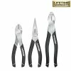 Husky High-Leverage Pliers Set (3-Piece) 2 Husky High-Leverage Pliers Set (3-Piece) -ToolHub Shop husky plier sets 1006 64 1000