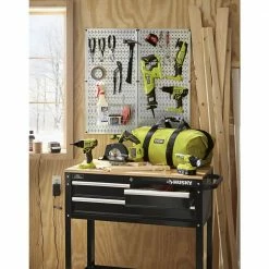 Husky Pliers Set (4-Piece) -ToolHub Shop husky plier sets 90153 40 1000