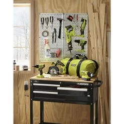 Husky Pliers Set (4-Piece) -ToolHub Shop husky plier sets 90153 e1 1000