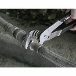 Husky Pliers and Wrench Set (3-Piece) 17 Husky Pliers and Wrench Set (3-Piece) -ToolHub Shop husky plier sets 99370 44 1000