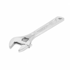 Husky Pliers and Wrench Set (3-Piece) 15 Husky Pliers and Wrench Set (3-Piece) -ToolHub Shop husky plier sets 99370 4f 1000