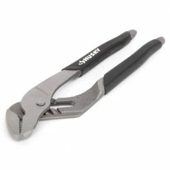Husky Pliers and Wrench Set (3-Piece) 14 Husky Pliers and Wrench Set (3-Piece) -ToolHub Shop husky plier sets 99370 c3 1000