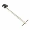 Husky Basin Wrench -ToolHub Shop husky plumbing wrenches 16pl0127 64 1000