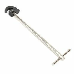 Husky Basin Wrench -ToolHub Shop husky plumbing wrenches 16pl0127 a0 1000