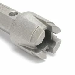 Husky Double Ended Tub Drain Wrench -ToolHub Shop husky plumbing wrenches 16pl0128 a0 1000