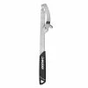 Husky Lock Nut Wrench -ToolHub Shop husky plumbing wrenches 16pl0133 64 1000